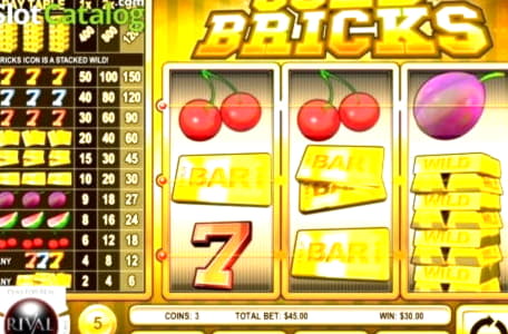 EUR 95 FREE CASINO CHIP at Slots Of Vegas Casino