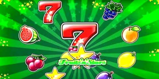 €510 Free Cash at Uptown Pokies Casino
