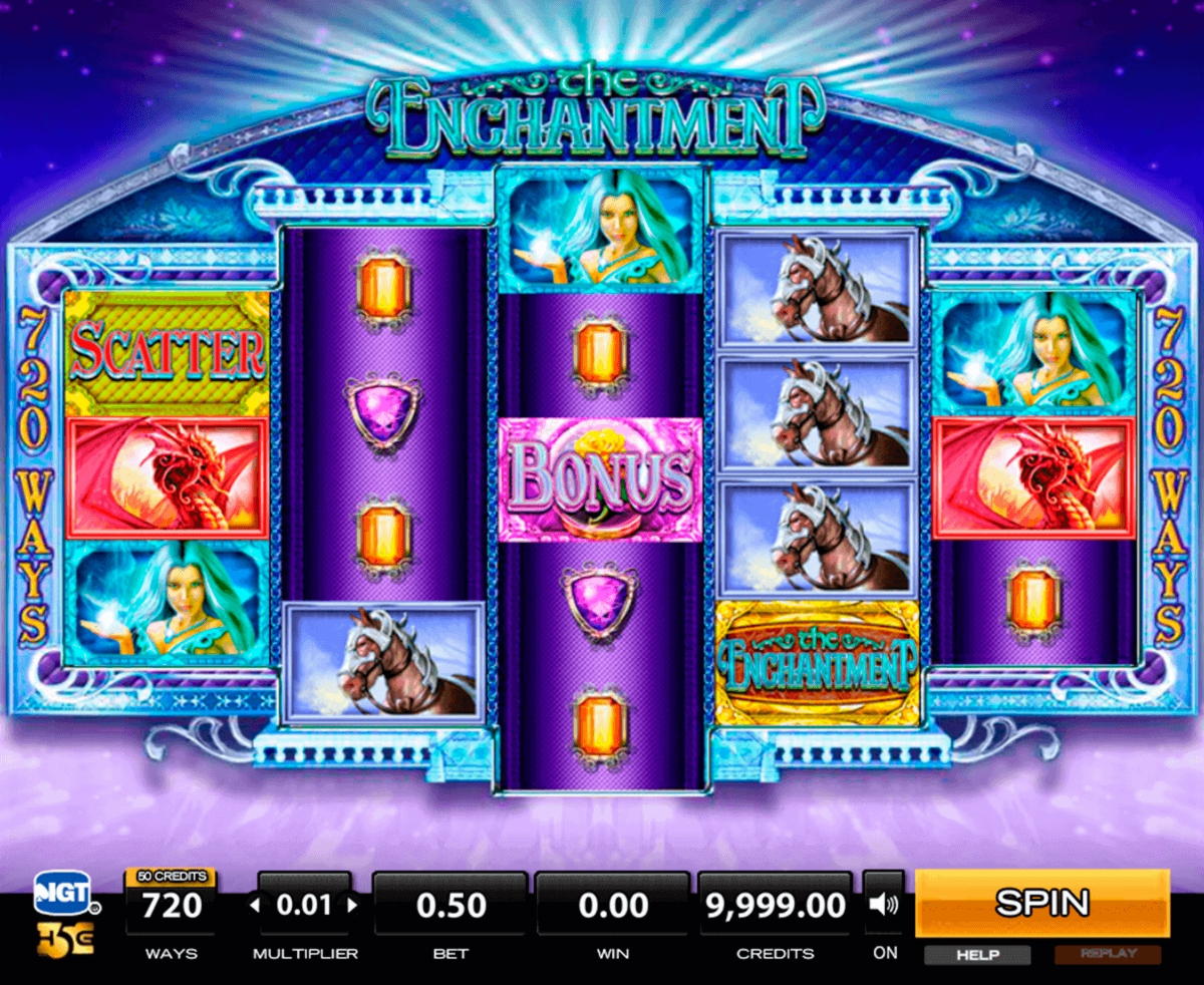 805% Match bonus casino at Planet 7 Casino