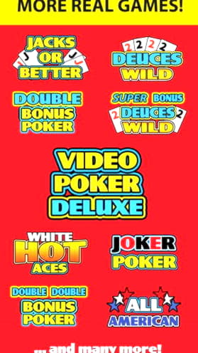 £700 Free chip casino at Liberty Slots Casino