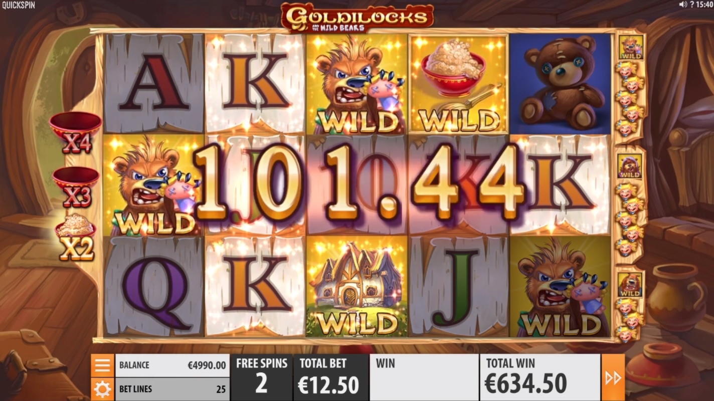620% Match Bonus Casino at BoVegas Casino