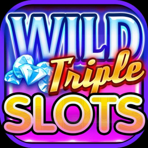 815% Match bonus at Lincoln Casino