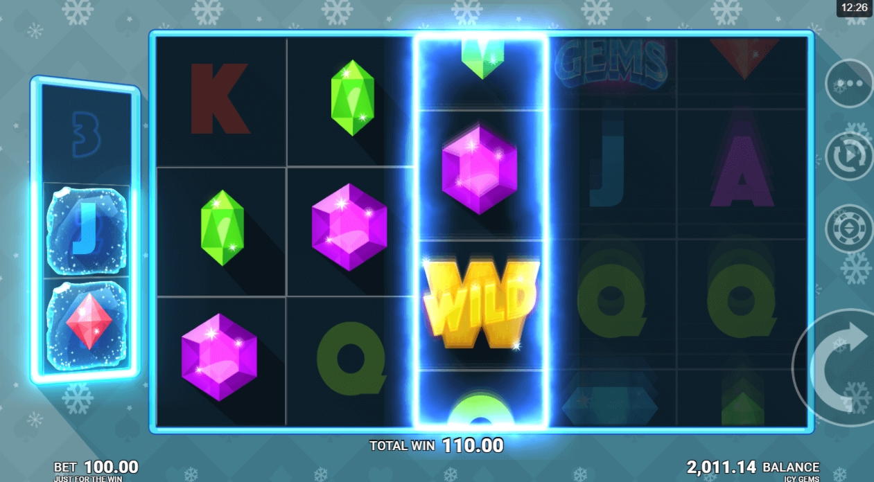 €330 No Deposit Bonus Casino at Cafe Casino