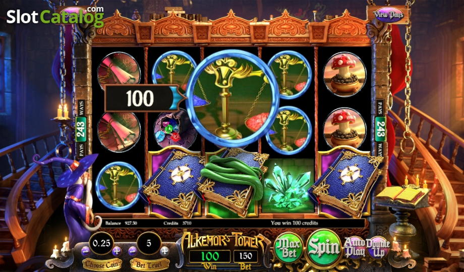 575% First deposit bonus at Lincoln Casino