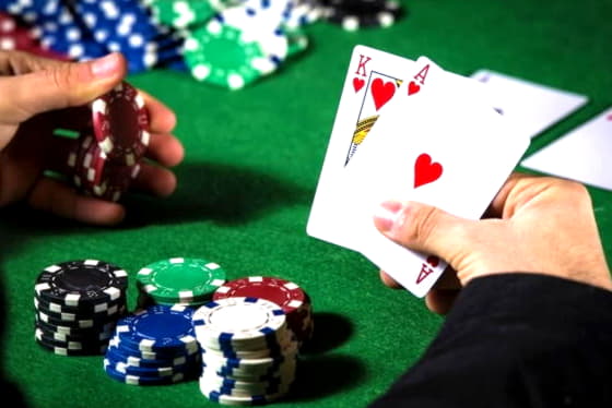 525% Casino match bonus at Fair Go Casino