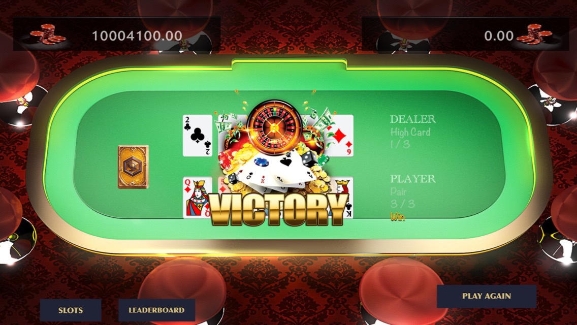 290 free spins no deposit casino at Supernova Casino