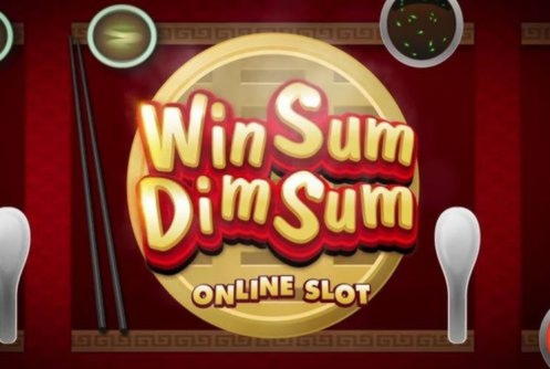 Eur 945 Tournament at Free Spin Casino
