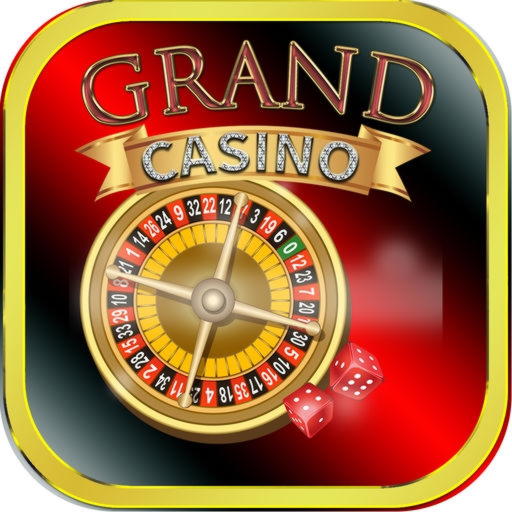 EURO 2245 No Deposit Bonus Casino at Desert Nights Casino