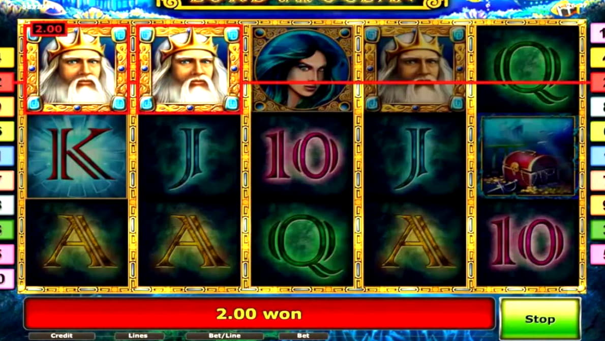 915% Best Signup Bonus Casino at Ignition Casino