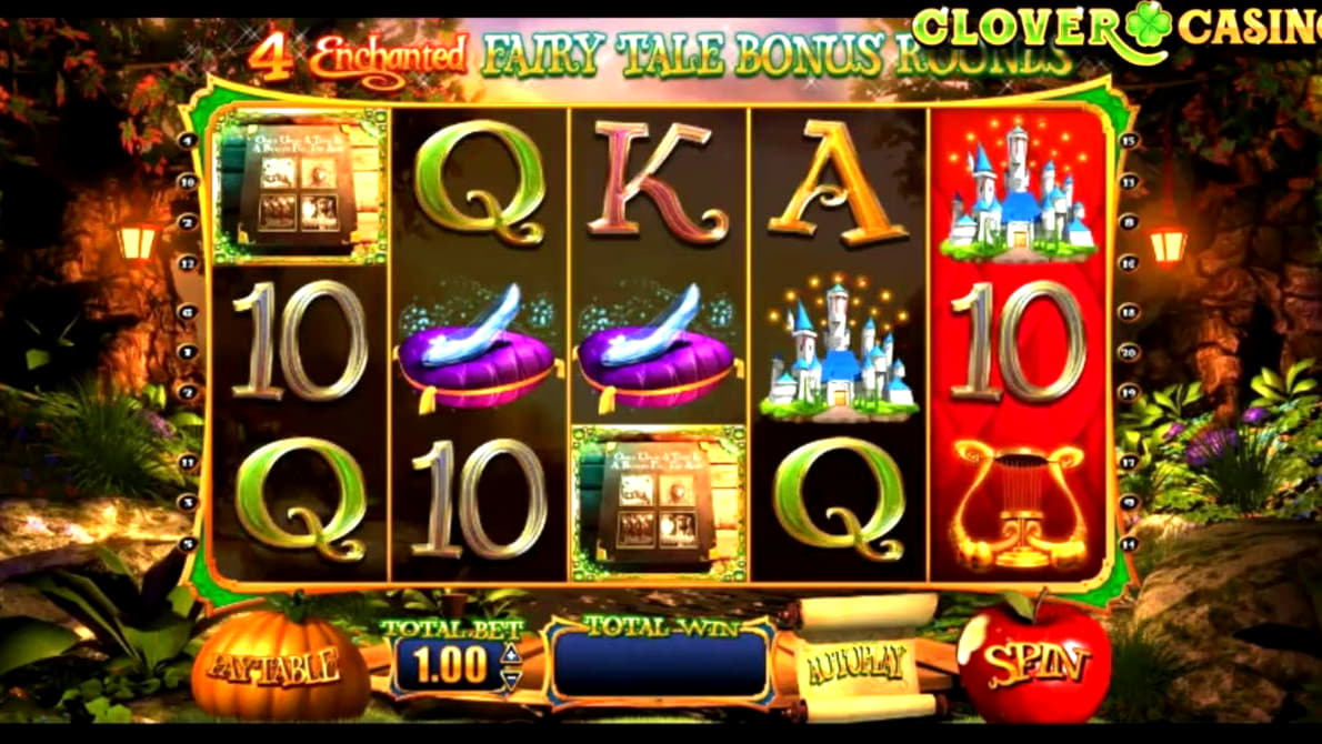 ﻿$2370 No Deposit Casino Bonus at Supernova Casino