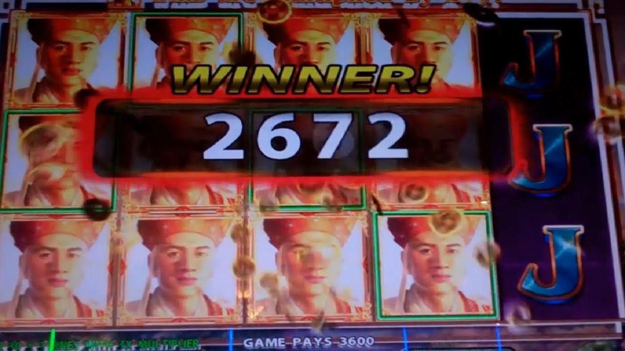 315% Best signup bonus casino at BoVegas Casino