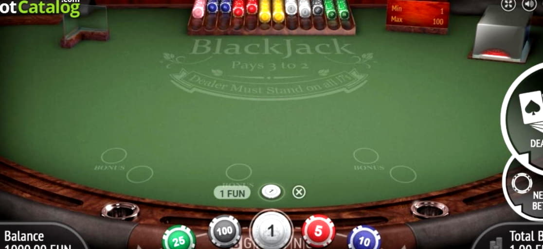 €485 Tournament at Cafe Casino