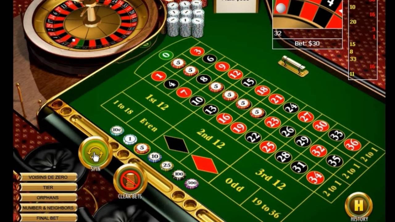 830% Match Bonus Casino at Desert Nights Casino