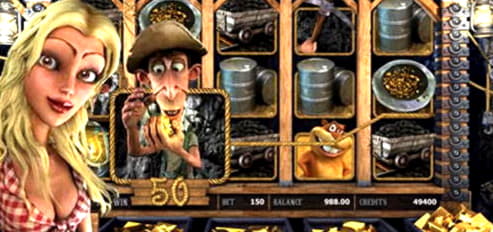 $950 Casino tournaments freeroll at Lincoln Casino