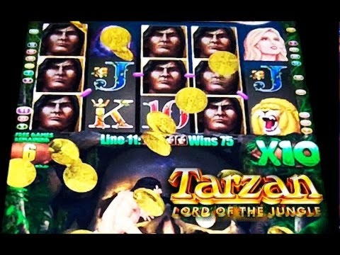 190 Free Spins at Fair Go Casino