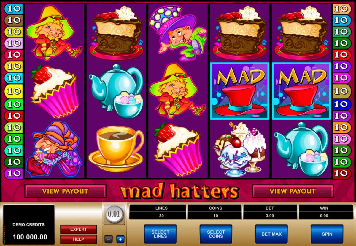 ﻿$865 Casino tournaments freeroll at Slots Of Vegas Casino