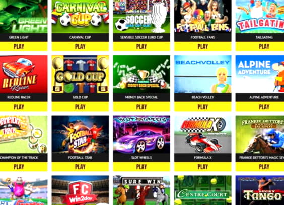 105 Free Spins no deposit at BoVegas Casino