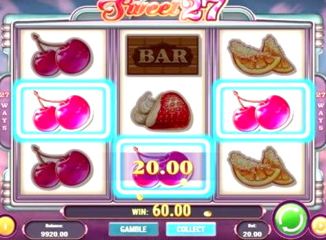 Eur 75 Free Cash at Supernova Casino
