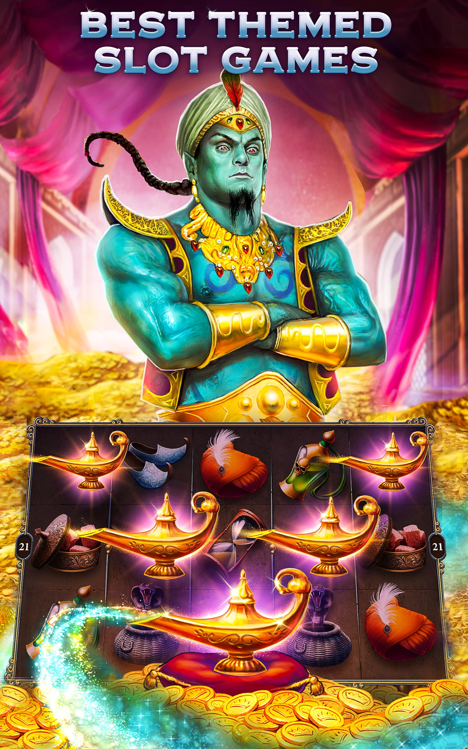 930% Match bonus casino at Cherry Gold Casino