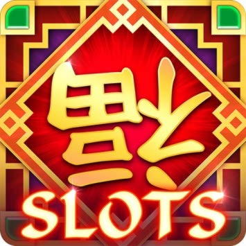 33 Free spins casino at Planet 7 Casino