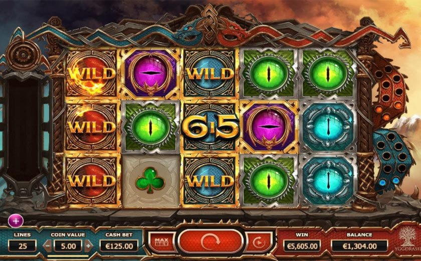 €1990 NO DEPOSIT BONUS CODE at Uptown Pokies Casino