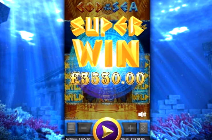 €1290 No deposit bonus casino at CoolCat Casino