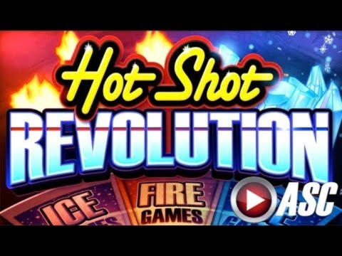 €333 Mobile freeroll slot tournament at Royal Ace Casino