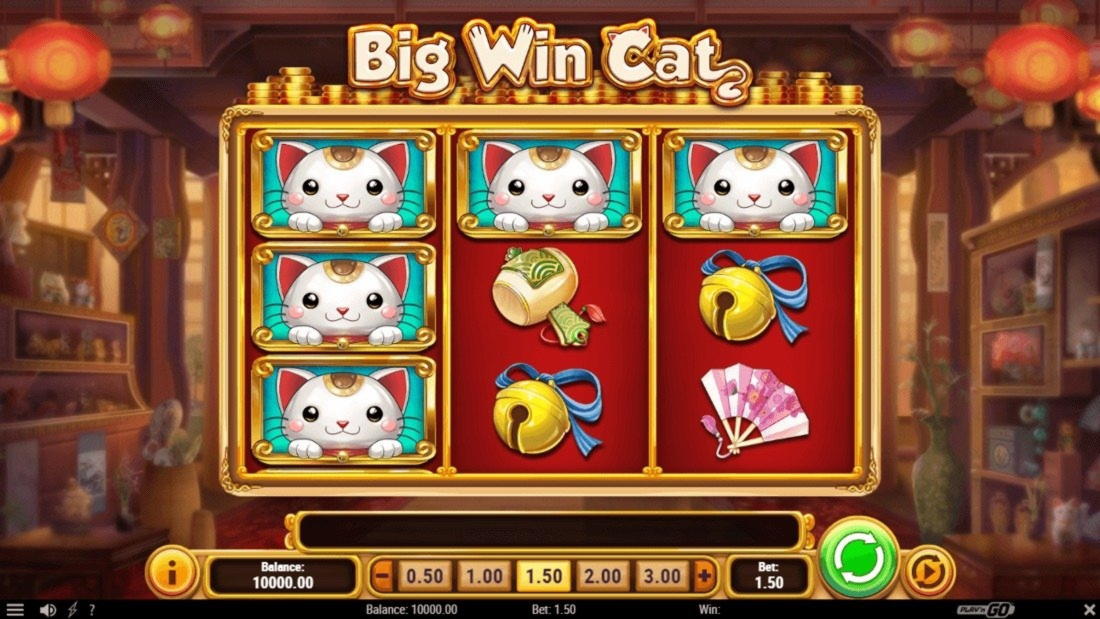 11 Loyalty Free Spins! at Royal Ace Casino