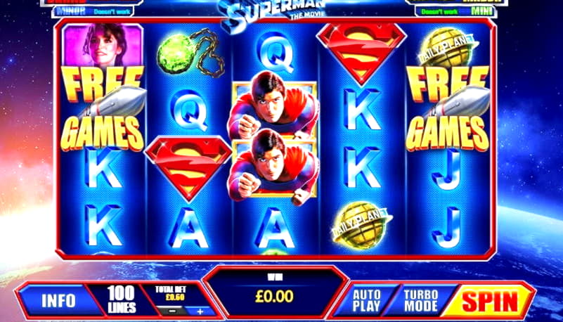 155 free spins no deposit casino at Treasure Island Jackpots Casino (Sloto Cash Mirror)