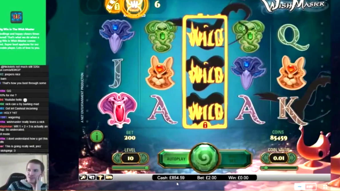 €475 FREE Casino Chip at Miami Club Casino