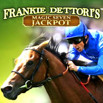 $3015 no deposit casino bonus at Slots Capital Casino