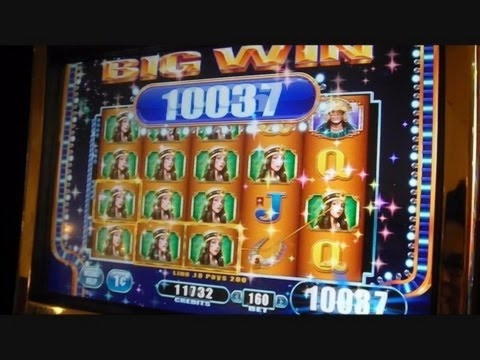 $400 Free Casino Chip at Red Stag Casino