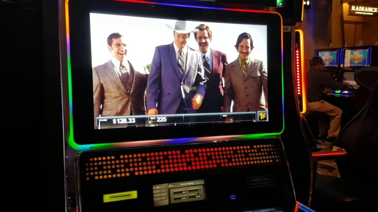 960% Match bonus casino at Eclipse Casino