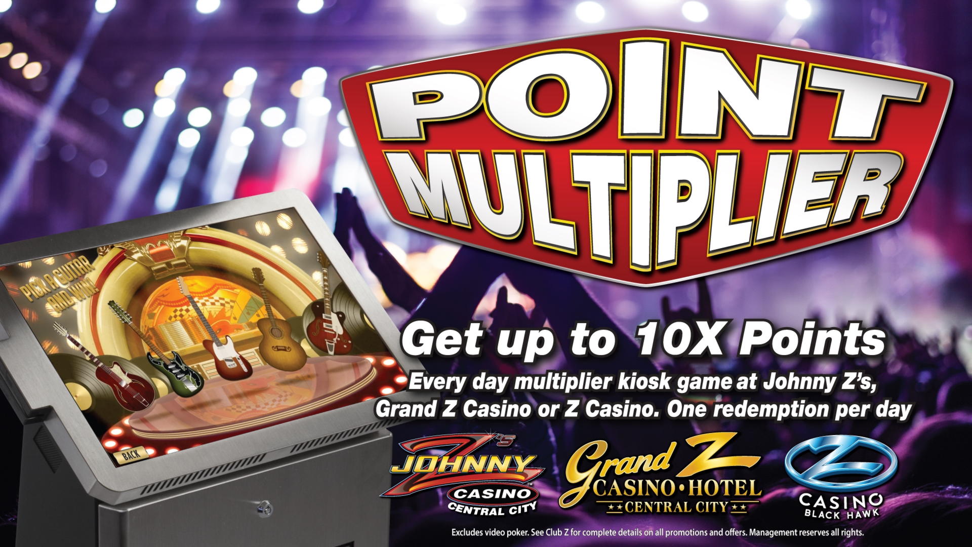 255 Free Casino Spins at Cafe Casino