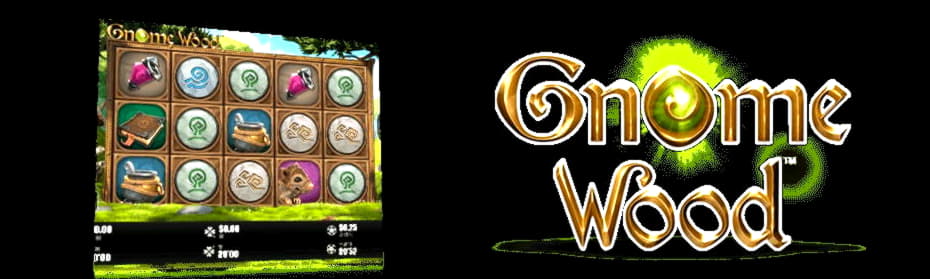 77 Free Spins at Royal Ace Casino