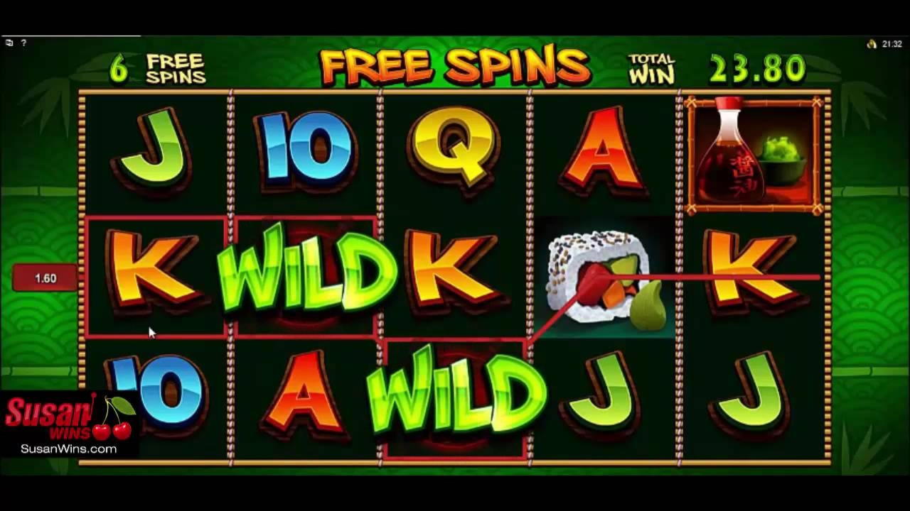 140% Match bonus at Ignition Casino