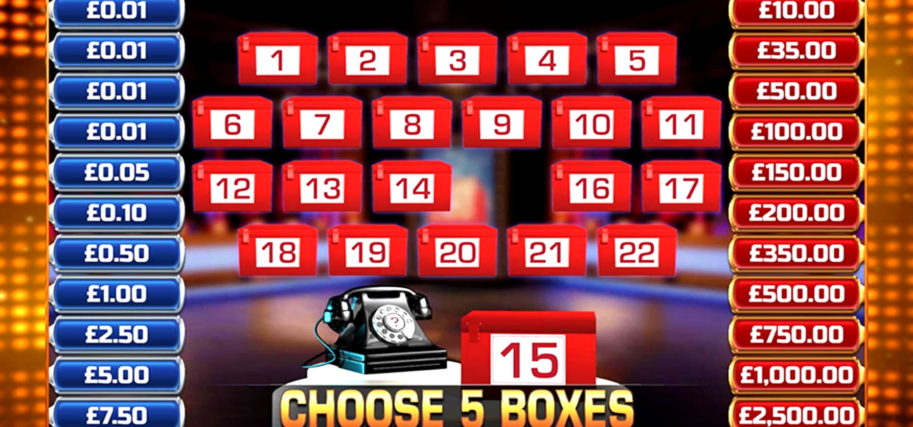 $4215 NO DEPOSIT BONUS CODE at Casino Max