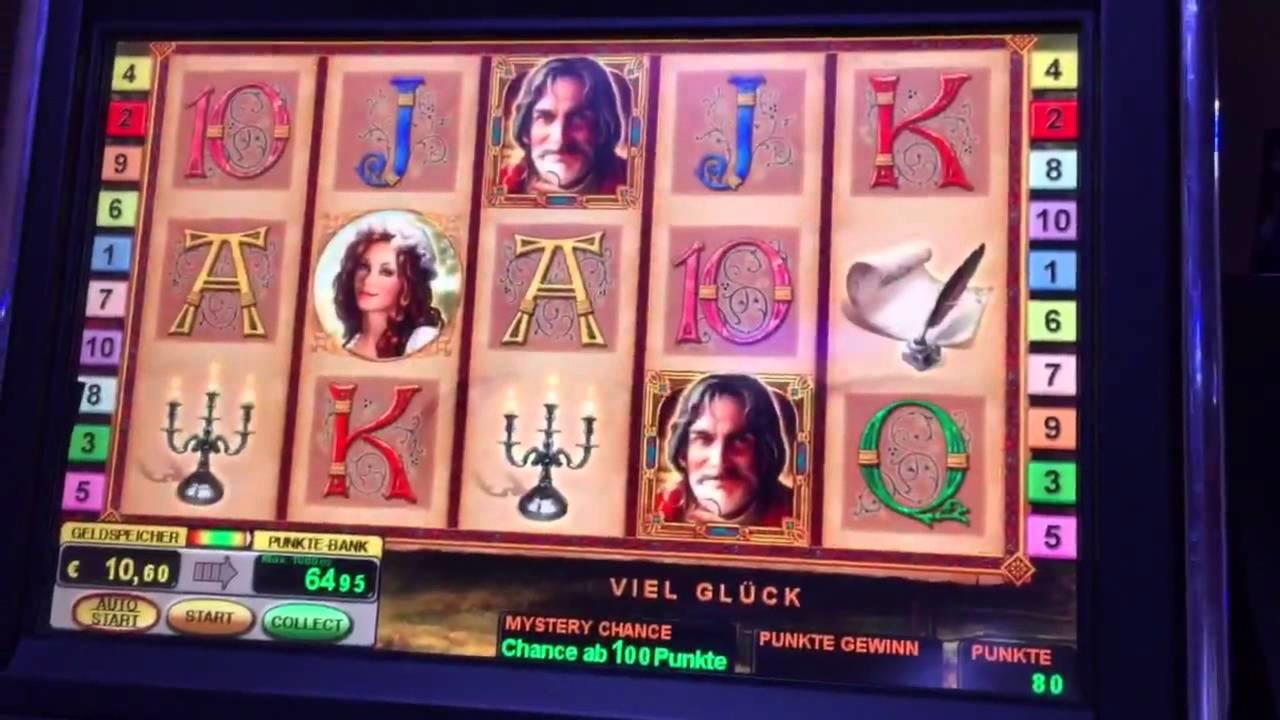 565% Best signup bonus casino at Slots Of Vegas Casino