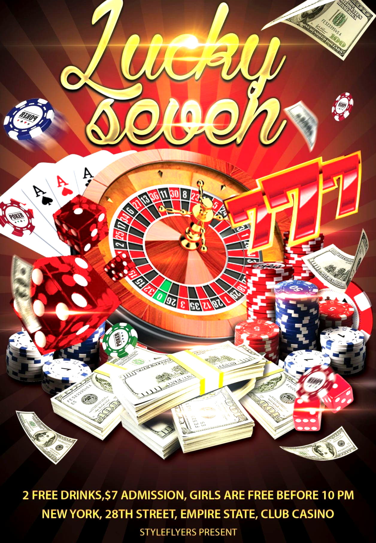 EURO 333 Free Money at Uptown Aces Casino