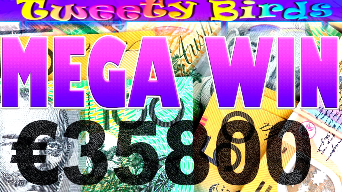 110 Free Spins no deposit casino at Fair Go Casino