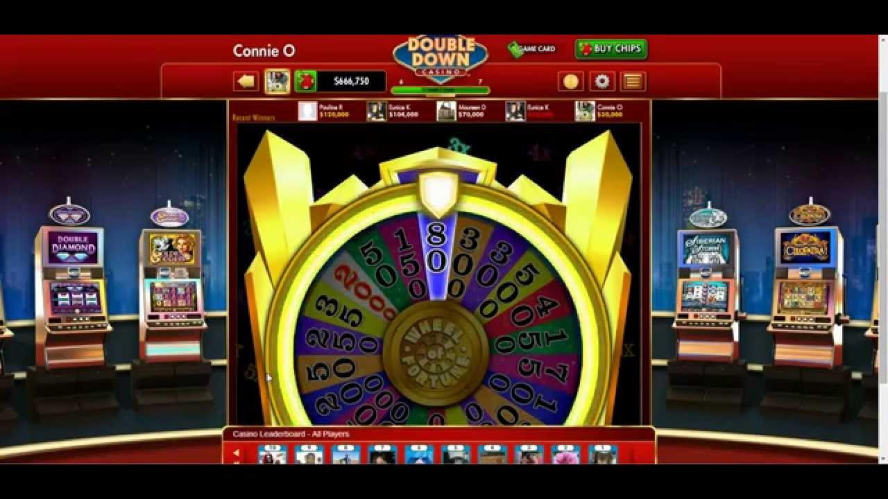 940% Best Signup Bonus Casino at Slots Of Vegas Casino