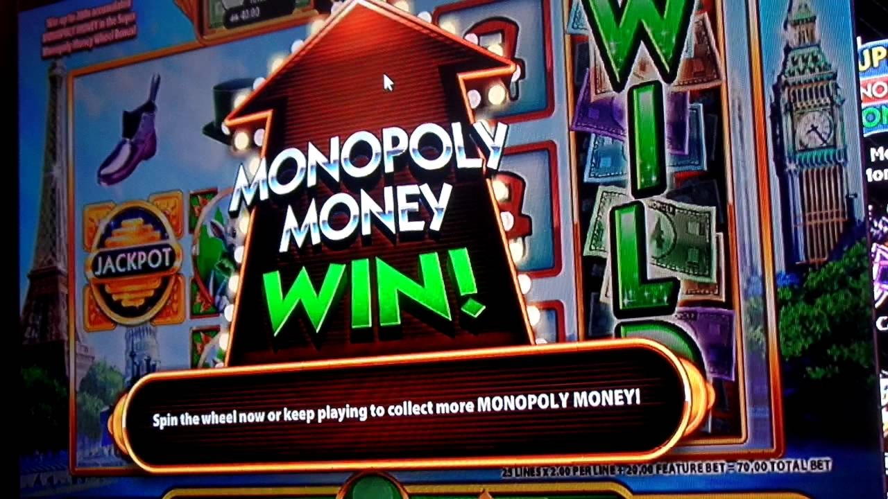 190 Free Spins at Ignition Casino
