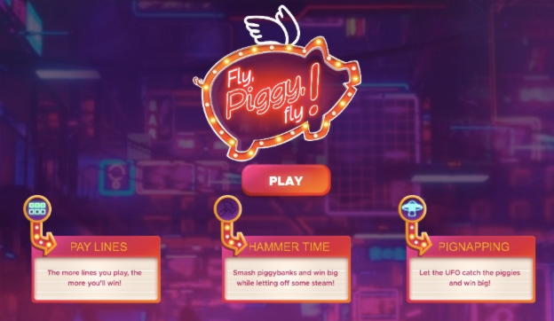 185 Loyal Free Spins! at Vegas Crest Casino