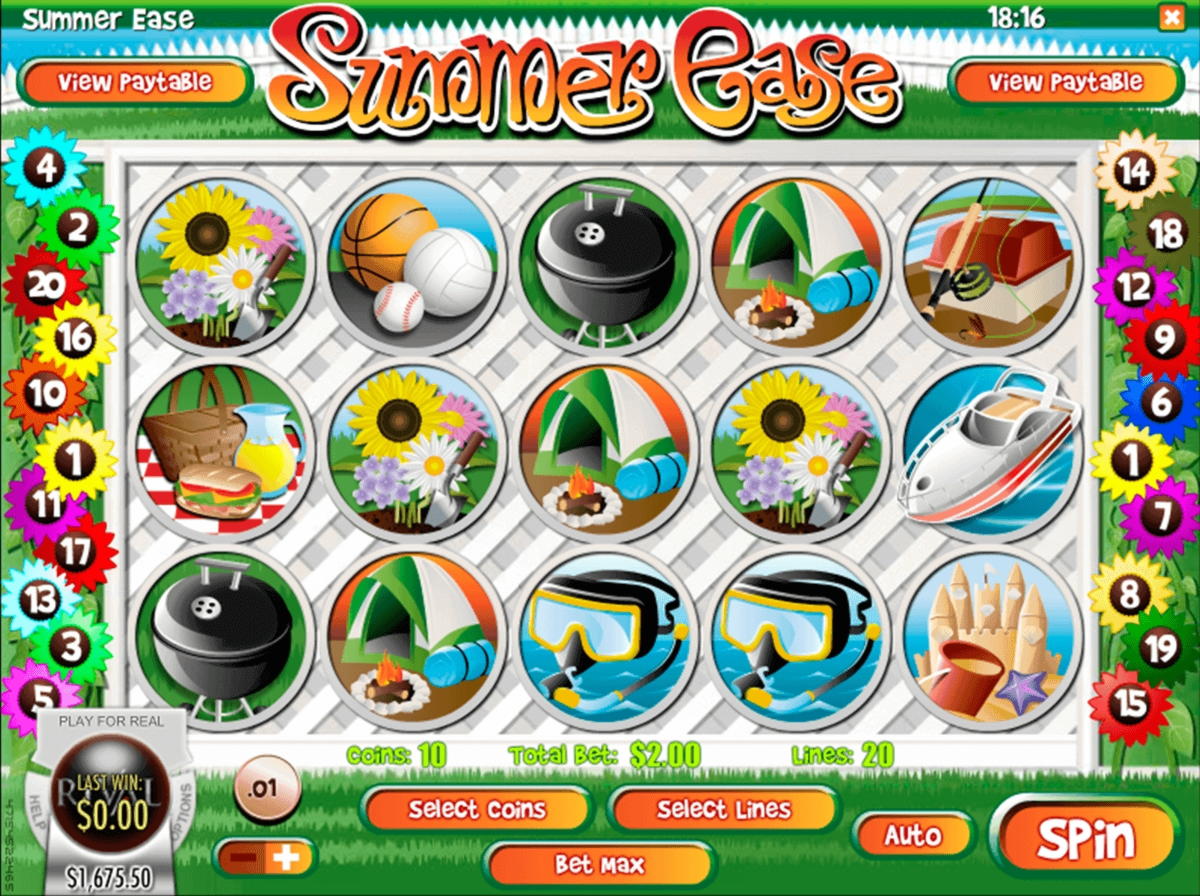 125 FREE Spins at Desert Nights Casino