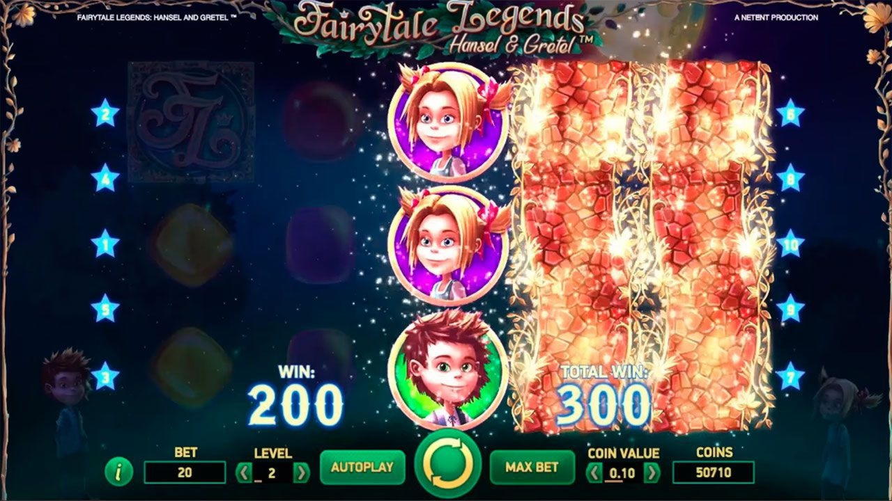 835% First deposit bonus at Lincoln Casino