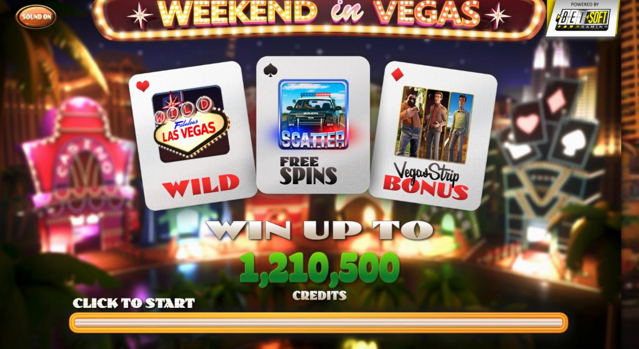 215 Free spins no deposit at Ignition Casino