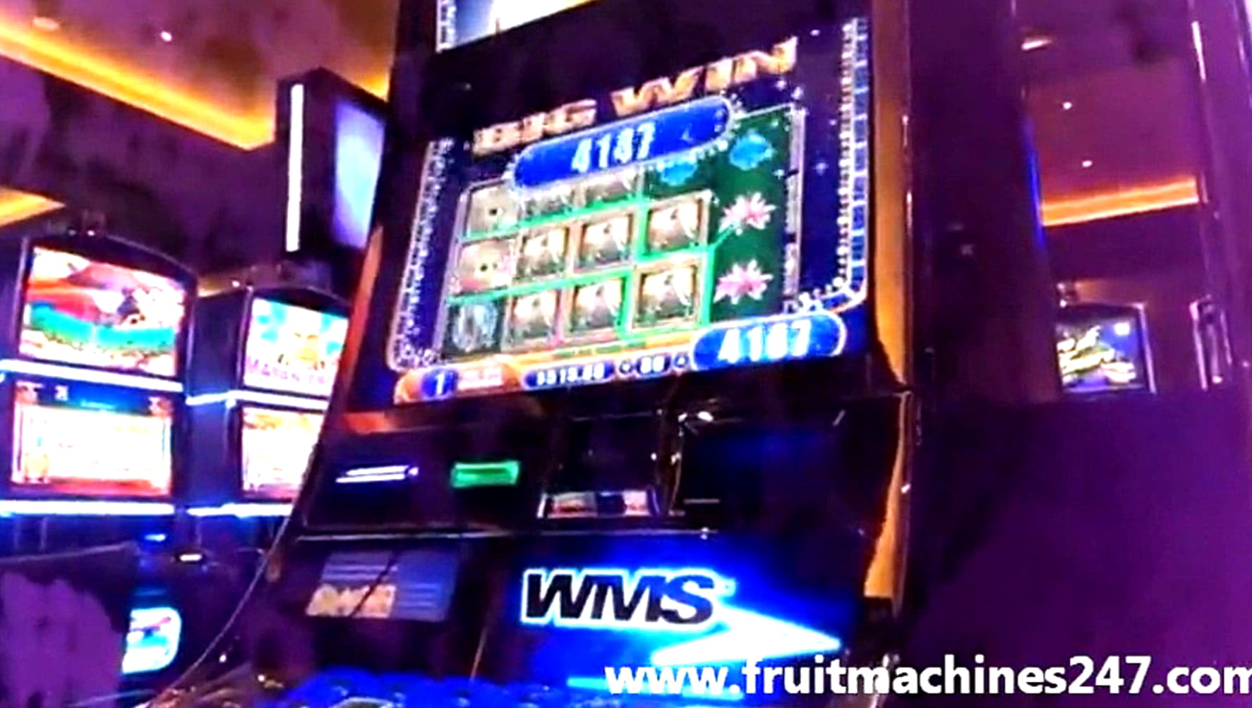 €475 No Deposit Casino Bonus at Liberty Slots Casino