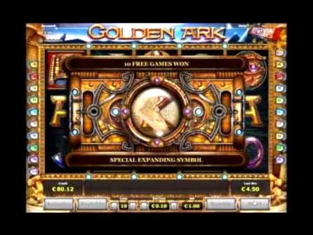 €505 Free Casino Chip at Cherry Jackpot Casino
