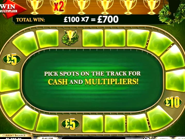 135 Free Spins no deposit at Eclipse Casino