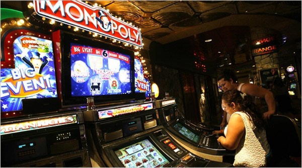 290 Loyalty Free Spins! at Supernova Casino